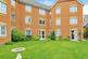 Additional image 18 of Chaldon Road, Caterham, Surrey, CR3