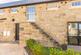 Additional image 22 of The Sea Barn, Gloster Hill Court, Amble, Northumberland