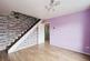 Additional image 9 of Hurst Rise, Matlock DE4