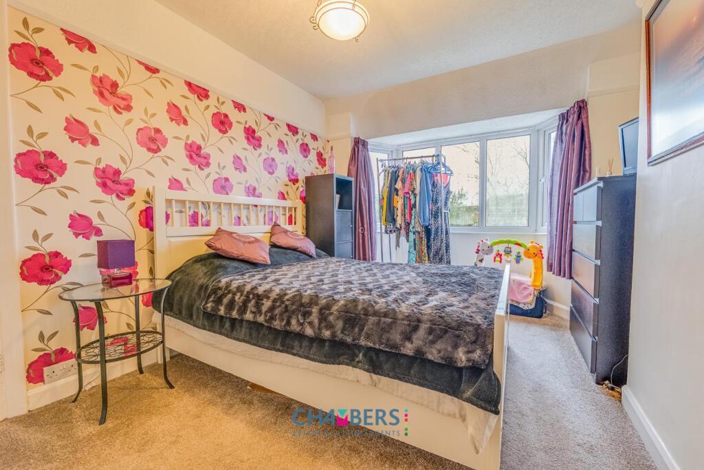 Additional image 31 of Manor Park Road, Castle Bromwich, Birmingham