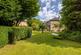 Additional image 31 of Dinder, Nr Wells
