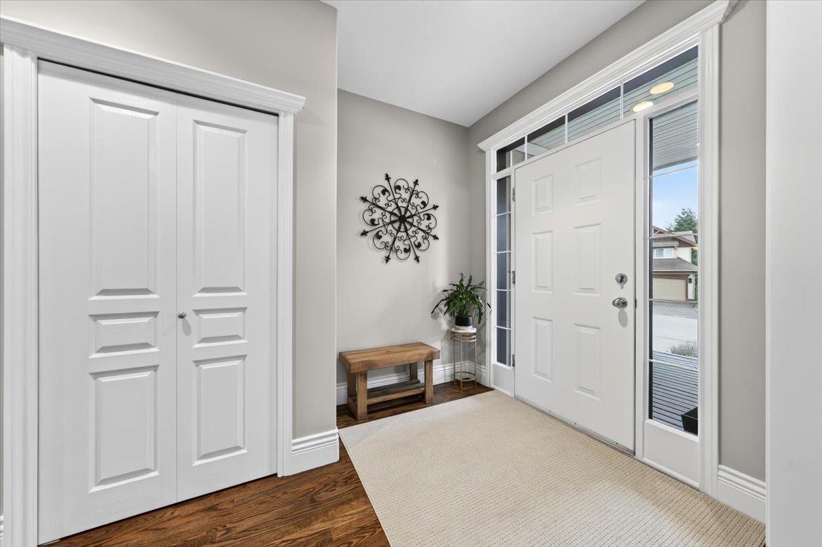 Additional image 5 of 24033 106th Avenue, Maple Ridge, BC, V2W 2B1