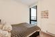 Additional image 4 of Palmers Road, London, E2