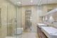 Additional image 13 of Walsingham Place, SW4