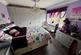 Additional image 9 of Farndon Way, Mansfield, Nottinghamshire, NG19