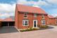 Henley at Wigston Meadows North Newton Lane, Wigston, Leicester LE18