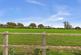 Additional image 4 of St. Marys Road, Great Bentley, Colchester, Essex, CO7
