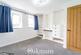 Additional image 12 of Mayswood Road, West Midlands B92