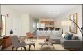 Additional image 16 of 4 Emerson Pl Apt 601, Boston, MA, 02114