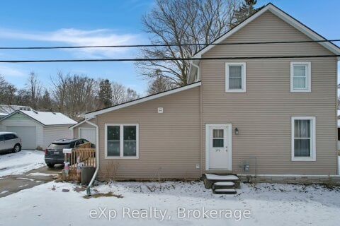 Additional image 8 of 370 6th Avenue, Hanover, ON, N4N 2E9
