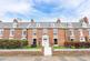 Bath Terrace, Blyth