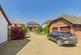 Additional image 25 of Friary Island, Wraysbury, Berkshire, TW19