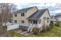 Additional image 57 of 29 Jordan Point Dr, Troy, NY, 12180