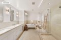 Additional image 4 of 363 Greenwich St Apt 3B, New York, NY, 10013