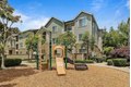 Additional image 30 of 22800 Meridian Dr, Hayward, CA, 94541