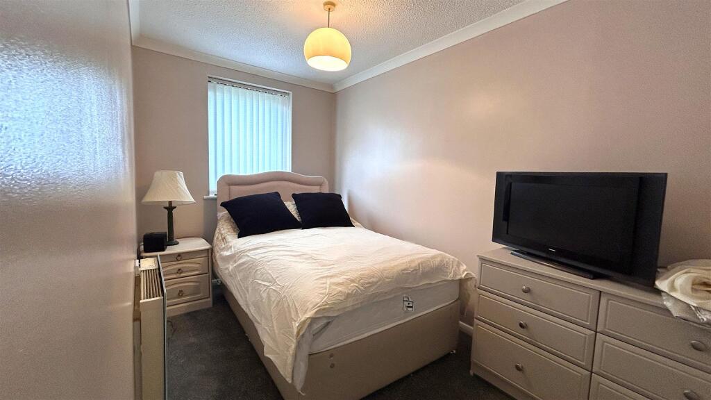 Additional image 9 of Premier Court, Monyhull Hall Road, Kings Norton