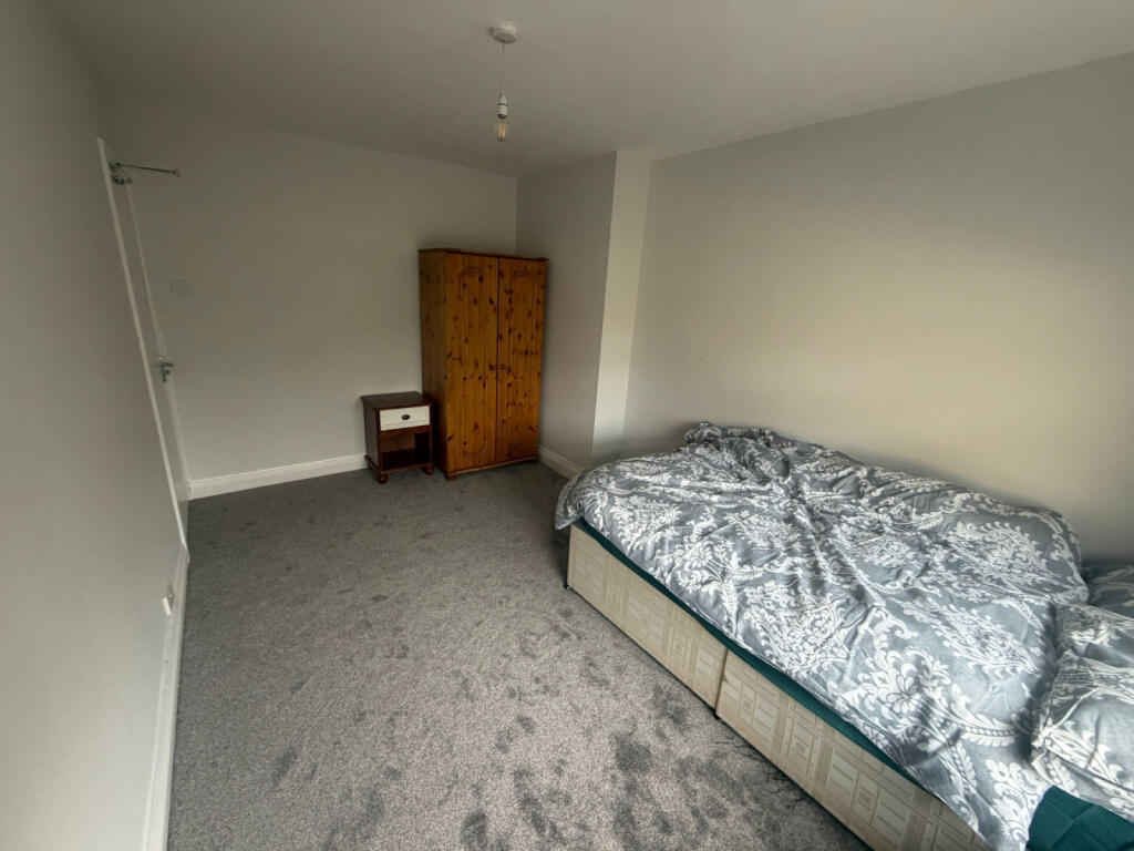 MiddleMore ,Birmingham, B31