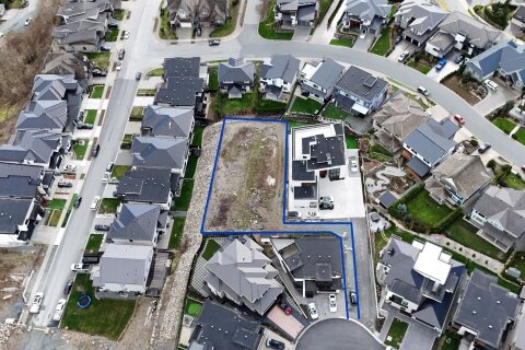 Additional image 7 of 35488 Verado Court, Abbotsford, BC, V3G 0C4