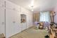 Additional image 5 of Belcroft Close, Bromley