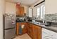 Additional image 6 of Leaze Close, Bristol, BS35
