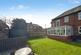 Additional image 2 of Priory Avenue, Whitley Bay NE25
