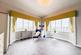 Additional image 22 of Osmaston Road, Birkenhead, CH42