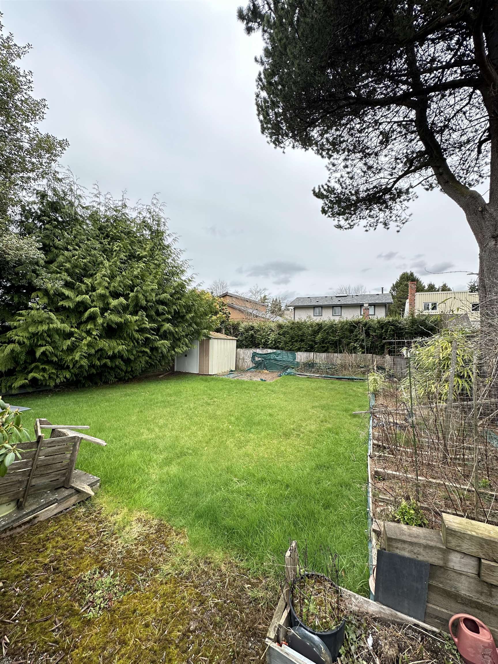 Additional image 3 of 4277 Craigflower Drive, Richmond, BC, V7C 4W2