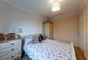 Additional image 33 of Peacock Avenue, Winsford CW7