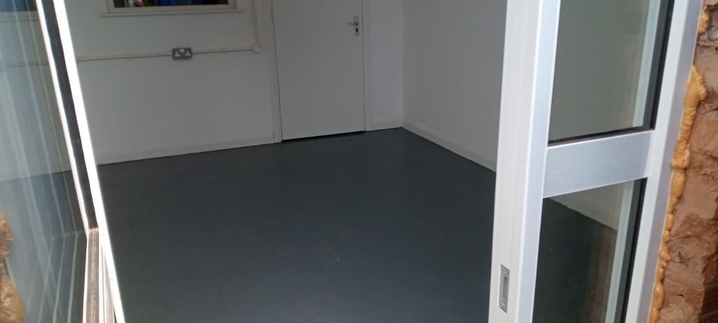 Additional image 14 of Unit 5b Waterside Business Park Pershore Road Kings Norton Birmingham West Midlands B303DR