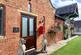 Additional image 37 of Home Farm Courtyard, Derby DE74