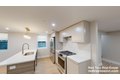 93 Williston Rd Unit 1, Boston, MA, 02135