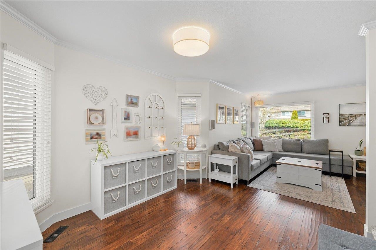 Additional image 5 of 32-4756 62 Street, Delta, BC, V4K 4V8