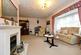 Additional image 6 of Greenwich Close, Downham Market
