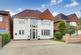 Parkside Avenue, Nottingham NG10