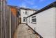 Additional image 23 of Lower Court Road, Epsom, KT19