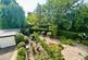 Additional image 10 of Grange Park, Skircoat Green, Halifax
