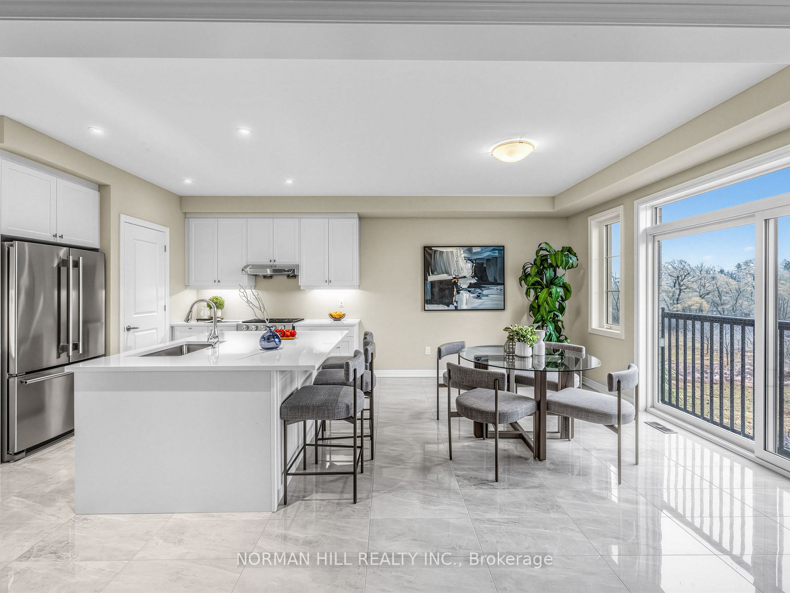 Additional image 6 of 120 Antibes Drive, Brampton, ON, L6X 5J2