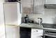 Additional image 3 of Harden Road, Stockwood, Bristol, BS14