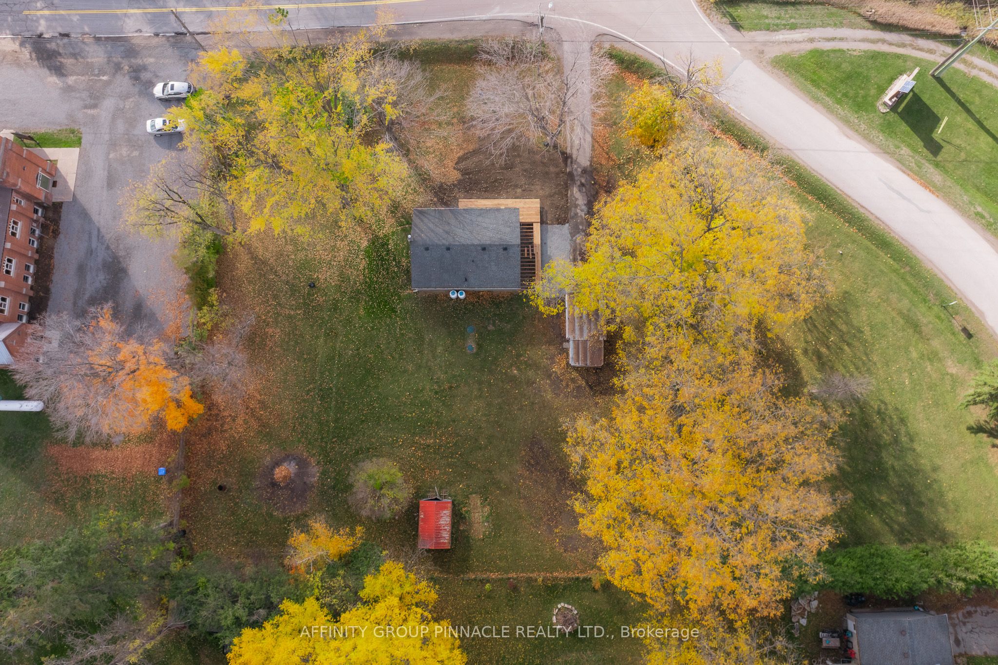 Additional image 3 of 1651 Ramara Road 51 N/a, Ramara, ON, L0K 1B0
