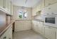 Additional image 6 of Tranfield Close, Leeds LS20