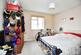 Additional image 5 of Tarnock Avenue, Hengrove, Bristol