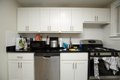 Additional image 4 of 730 W Roscoe St Unit Pagn, Chicago, IL, 60657