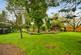 Additional image 14 of Derby Road, Mansfield, NG18