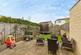 Bloomfield Close, Timsbury, Bath photo 5