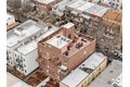 Additional image 32 of 1570 W 10th St Apt 3A, Brooklyn, NY, 11204