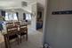 Additional image 6 of Bromyard Herefordshire