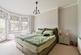 Additional image 6 of Lower Oldfield Park, Bath