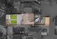 Additional image 2 of Waun Road, Llanelli SA15