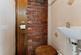 Additional image 23 of Prenton Dell Road, Prenton