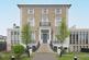 Additional image 13 of Audiology House, London SW12